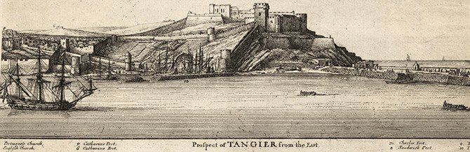 tangier-american-legation-institute-wenceslaus-hollar