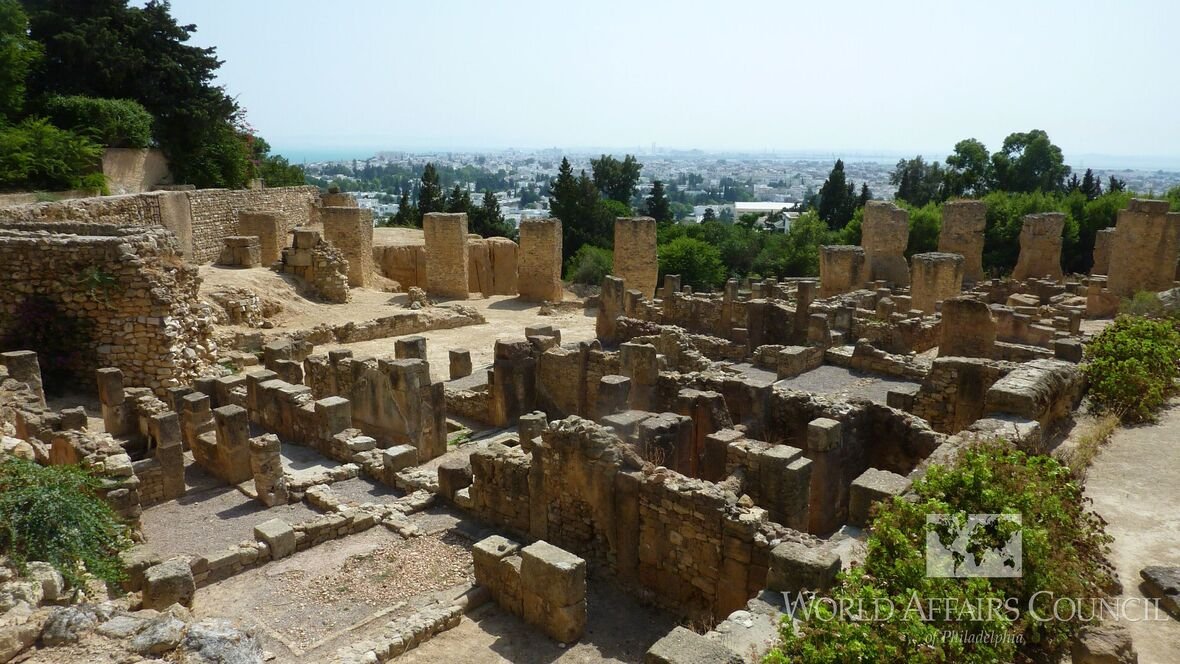 Carthage