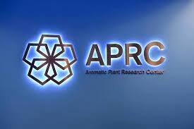 APRC